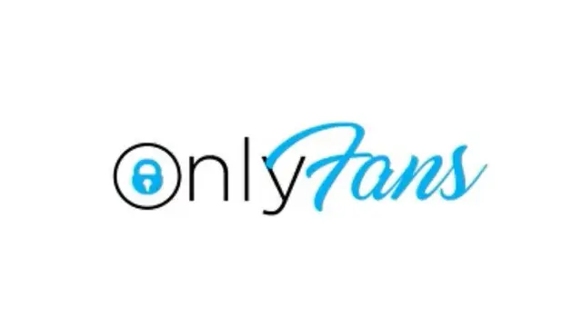 Ilustrasi OnlyFans