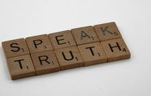 80 Contoh Pertanyaan Truth or Dare yang Menarik dan Seru