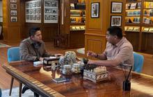 Target Ambisius 2026: Pemerintah Pacu Renovasi 400 Ribu Rumah Tidak Layak Huni