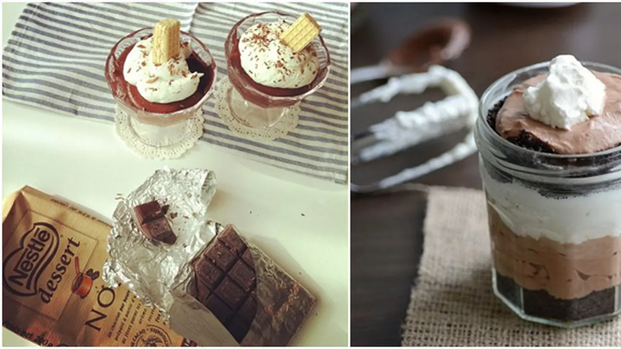 Photo copyright Pinterest.com, Eugenie Kitchen