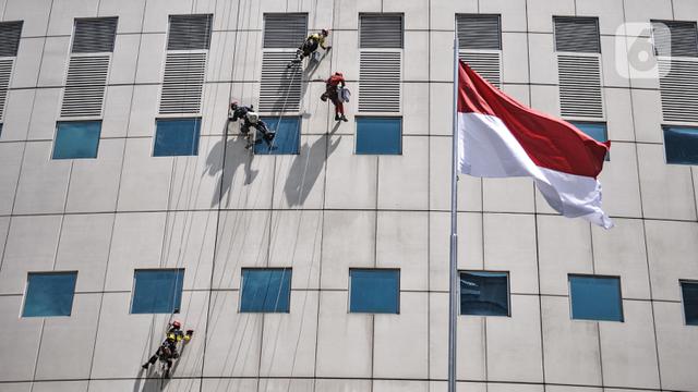 Bantuan Subsidi Upah BPJS Termin 2 Tahap 6 Cair Pekan Ini