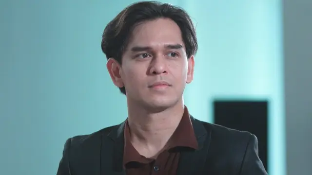 Samudra Cinta