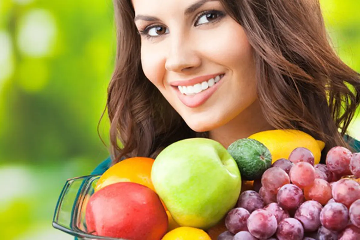 (c) shutterstock