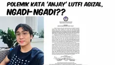 THUMBNAIL ANJAY
