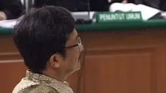 liputan6