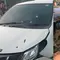 Baku Tembak Polisi vs Komplotan Pencuri, Satu Pelaku Tewas