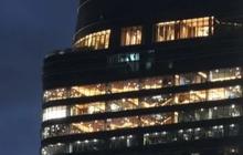 Astra International Lanjutkan Investasi, meski Sudah Gelontorkan Duit Rp 35 Triliun per September