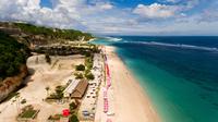 Pantai Pandawa. (Credit: Shutterstock)