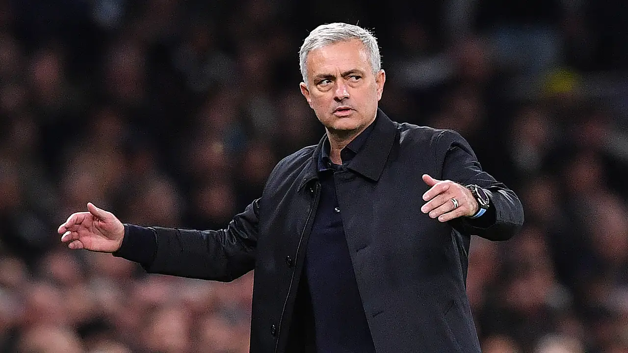 Pep Guardiola dan 5 Pelatih dengan Gaji Tertinggi di 2019/20