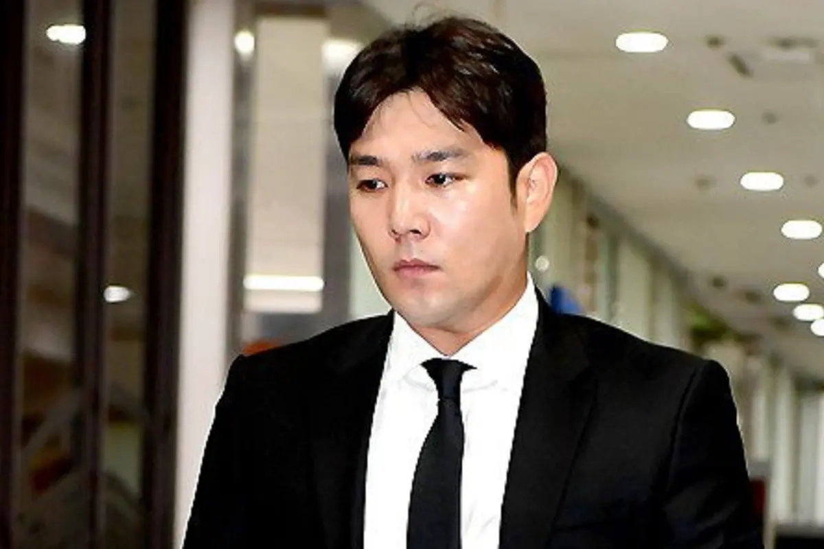 Kangin