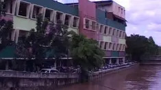 liputan6