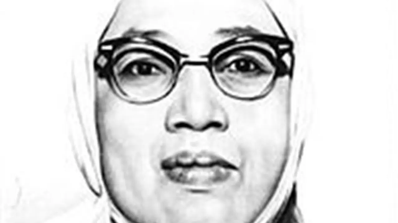 [Bintang] 7 Gaya Pahlawan Nasional yang Diikuti Banyak Orang Zaman Sekarang