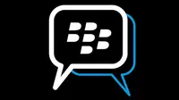 Asyiknya BBM-an di Android