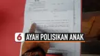 thumbnail ayah polisikan anak