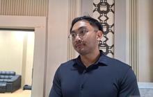 DPRD Banten Desak Disdik Percepat Penyelarasan SMK dengan Industri untuk Atasi Pengangguran