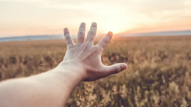 Quotes About Dreams and Goals