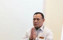 Teka-Teki Keberadaan Firli Bahuri Usai 100 Hari Berstatus Tersangka