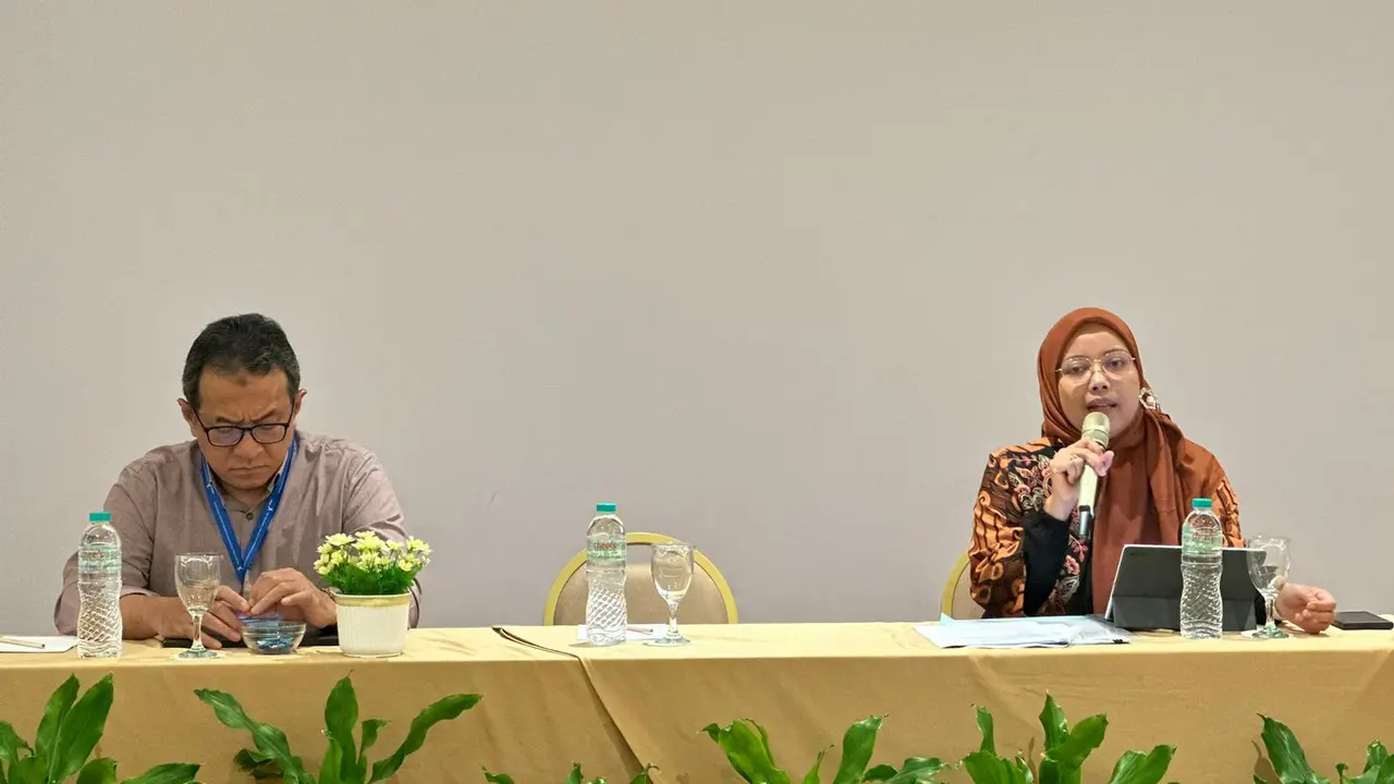 Kemenko PMK