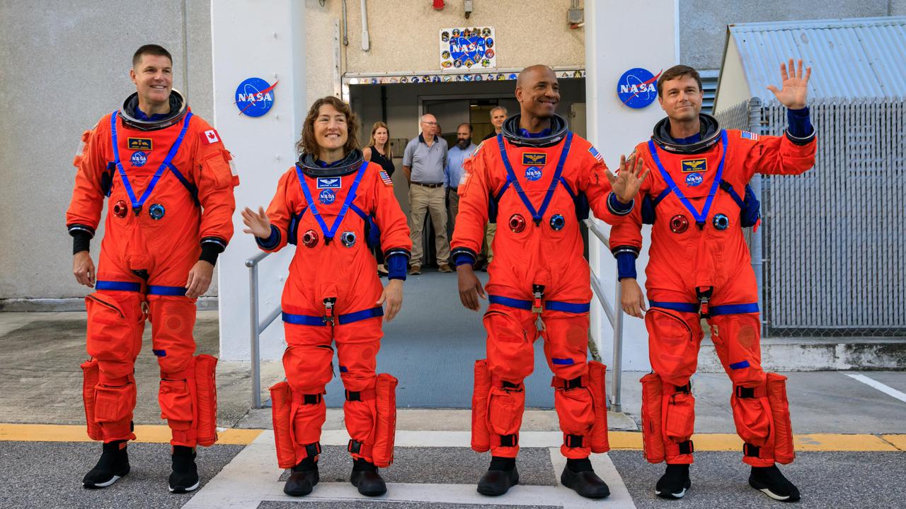 NASA Artemis 2 Ready for Launch April 1, 2026: A Milestone in Manned Lunar Exploration