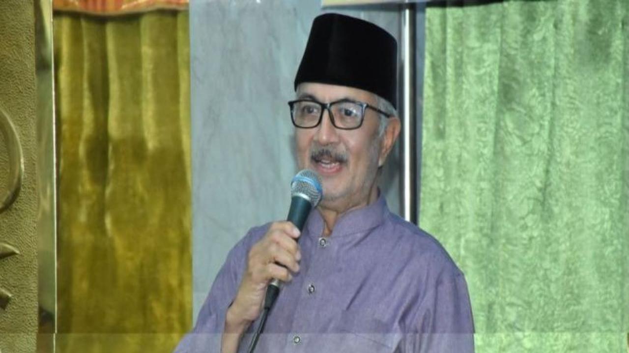 Idul Fitri 2026: Momentum Asah dan Tingkatkan Toleransi Beragama Menurut Guru Besar UIN