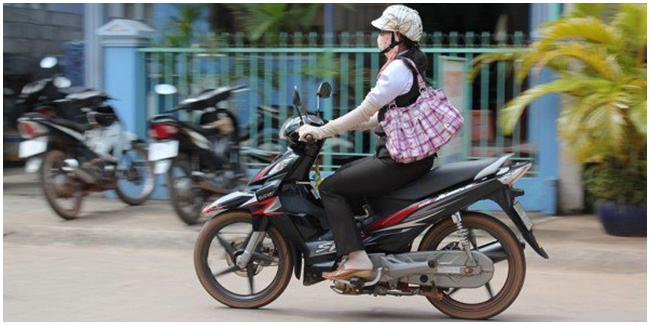 Foto: copyright odditycentral.com