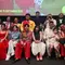 Film Iyus Jenius Hidupkan Kembali Lagu Papa T. Bob, Siap Jadi Obat Rindu Anak Indonesia