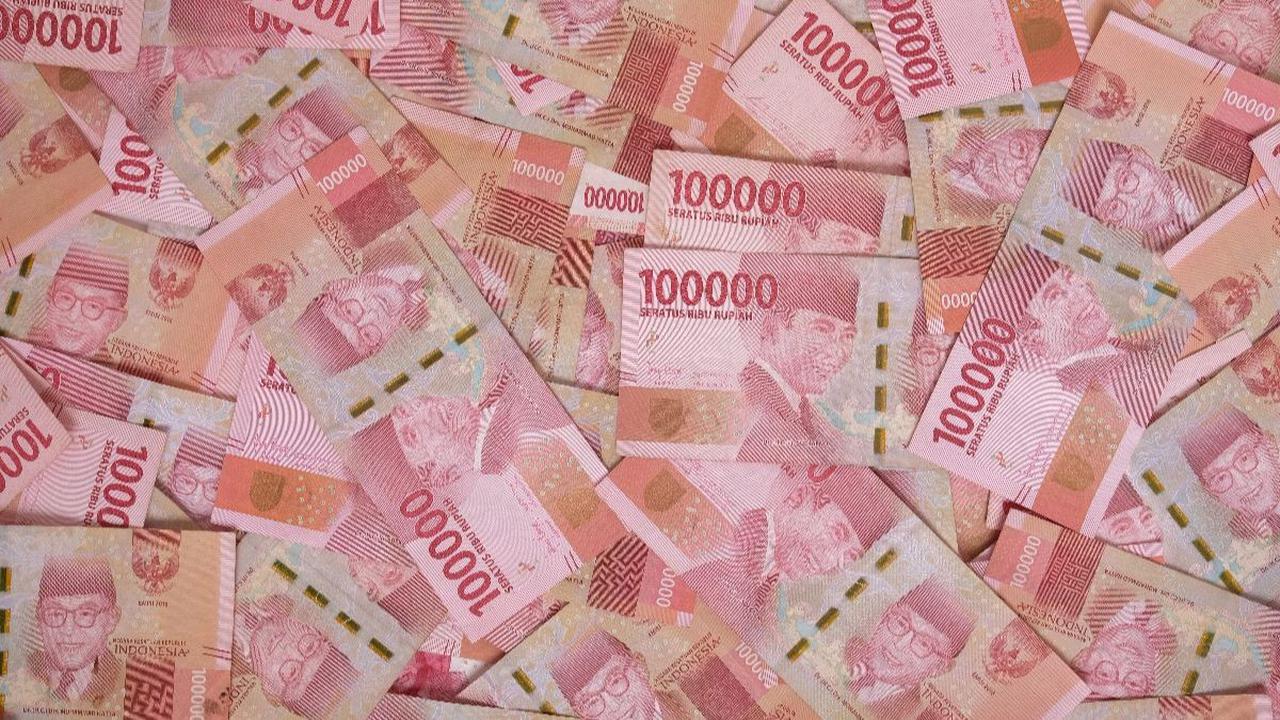 Terungkap Peran Empat Tersangka dan Satu DPO Kasus Rp22 Miliar Uang Palsu di Jakbar