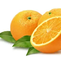 9 makanan ini penuh dengan vitamin C yang baik untuk tubuh! (Via: ocmedicare.com)