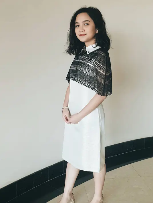 (Instagram/auroramanda)