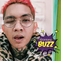 Niat Modusin Marion Indonesian Idol , Young Lex malah dapat cibiran netizen.