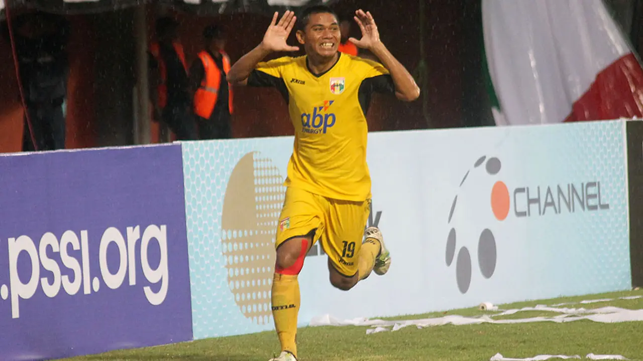 Aldino Herdianto