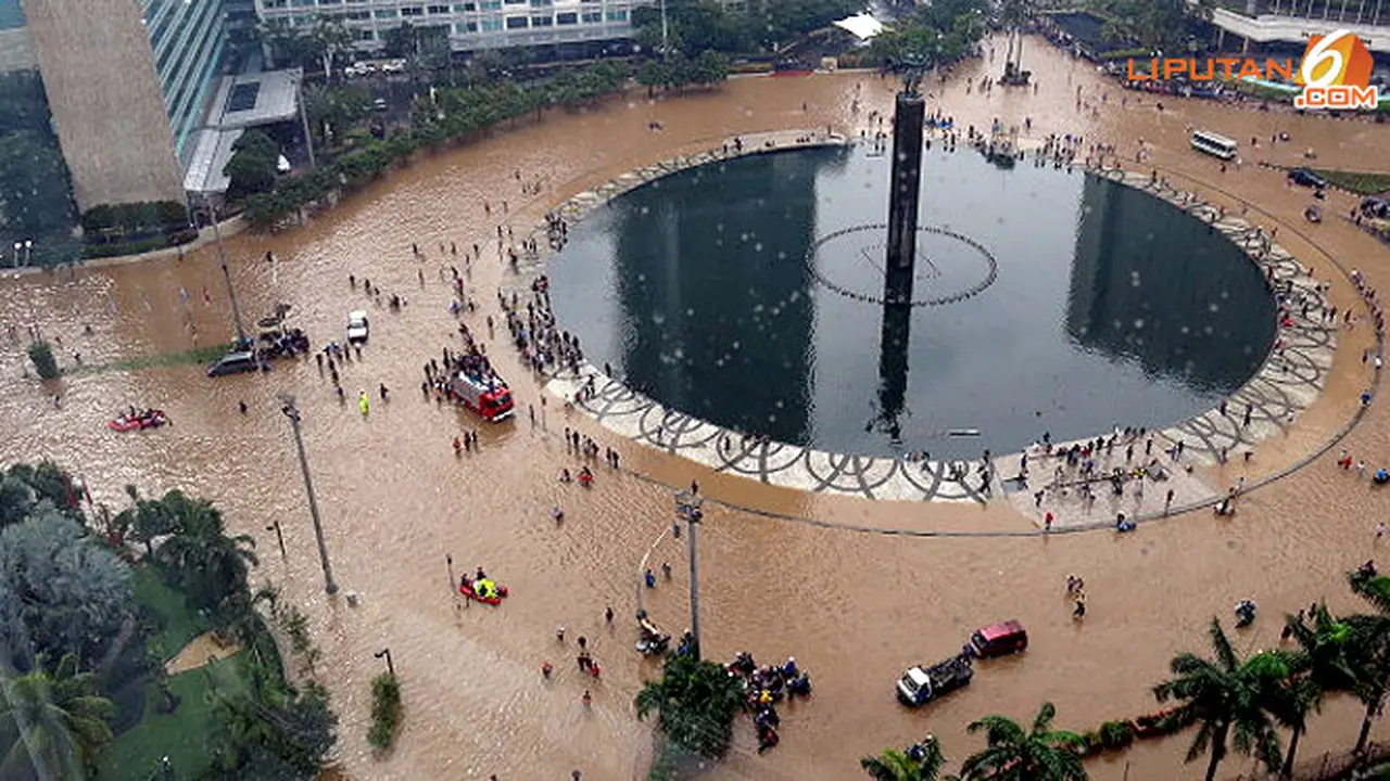 banjir-hi-130118b.jpg