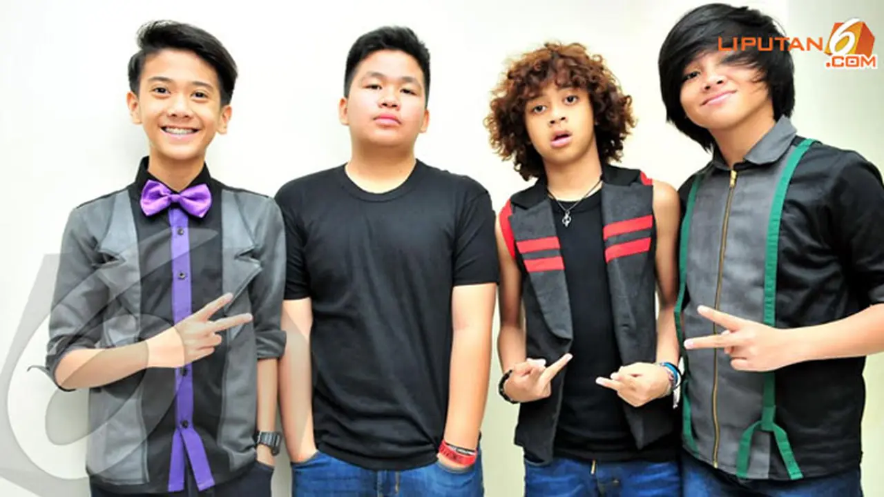 Wow, Status `Hahahahahahhaha` Iqbal CJR 