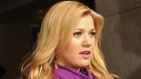 Kelly Clarkson Announces 'The Kelly Clarkson Show' Ending After Seven Seasons