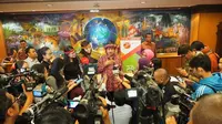 Meriah, Karnaval Kemerdekaan Akan Digelar di Danau Toba