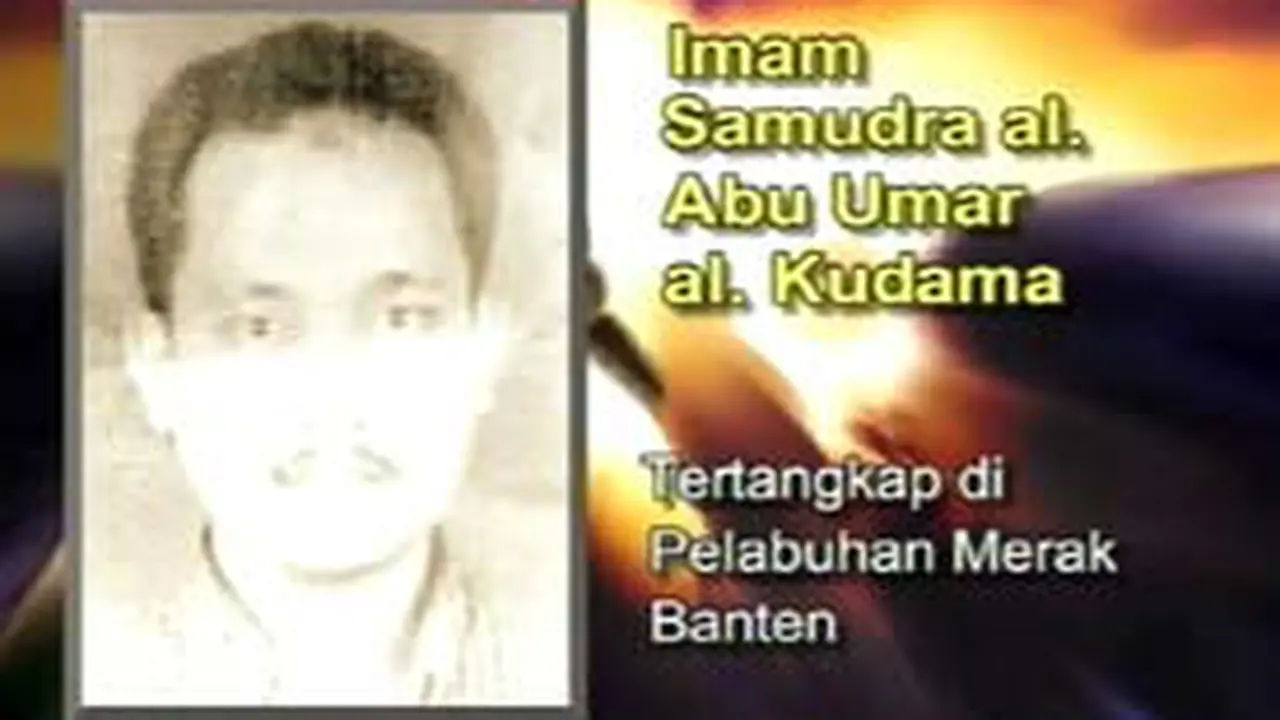 211102cAbdulTangkap1.jpg