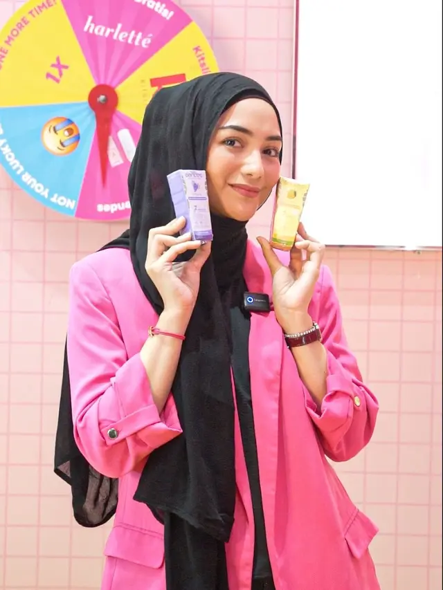 Citra Kirana