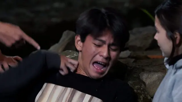 Dari Jendela SMP