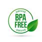 Ilustrasi sertifikasi BPA. (Foto: Shutterstock)