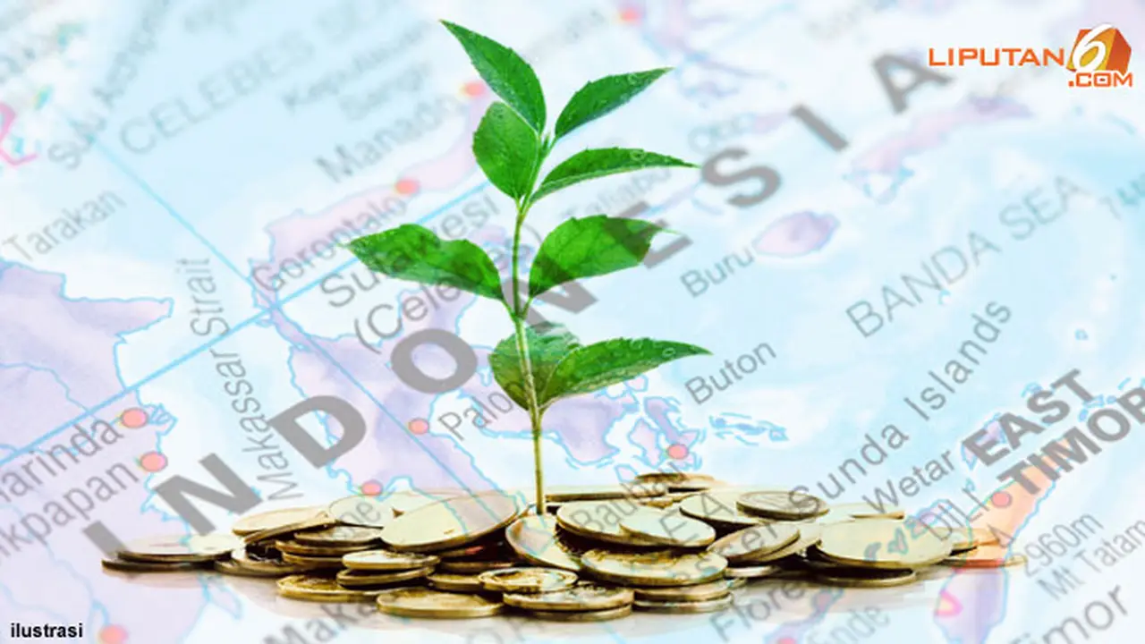 indonesia-tujuan-investasi130108b.jpg