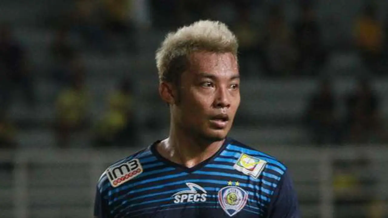 Hamka Hamzah