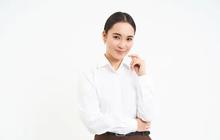 Terdengar Sepele dan Sederhana, 7 Kebiasaan Ini Ternyata Bisa Bikin Stres Lho!