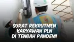 thumbnail cek fakta pln
