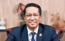 Pemerintah Tegaskan Revisi UU TNI Tidak Akan Mengembalikan Dwifungsi ABRI