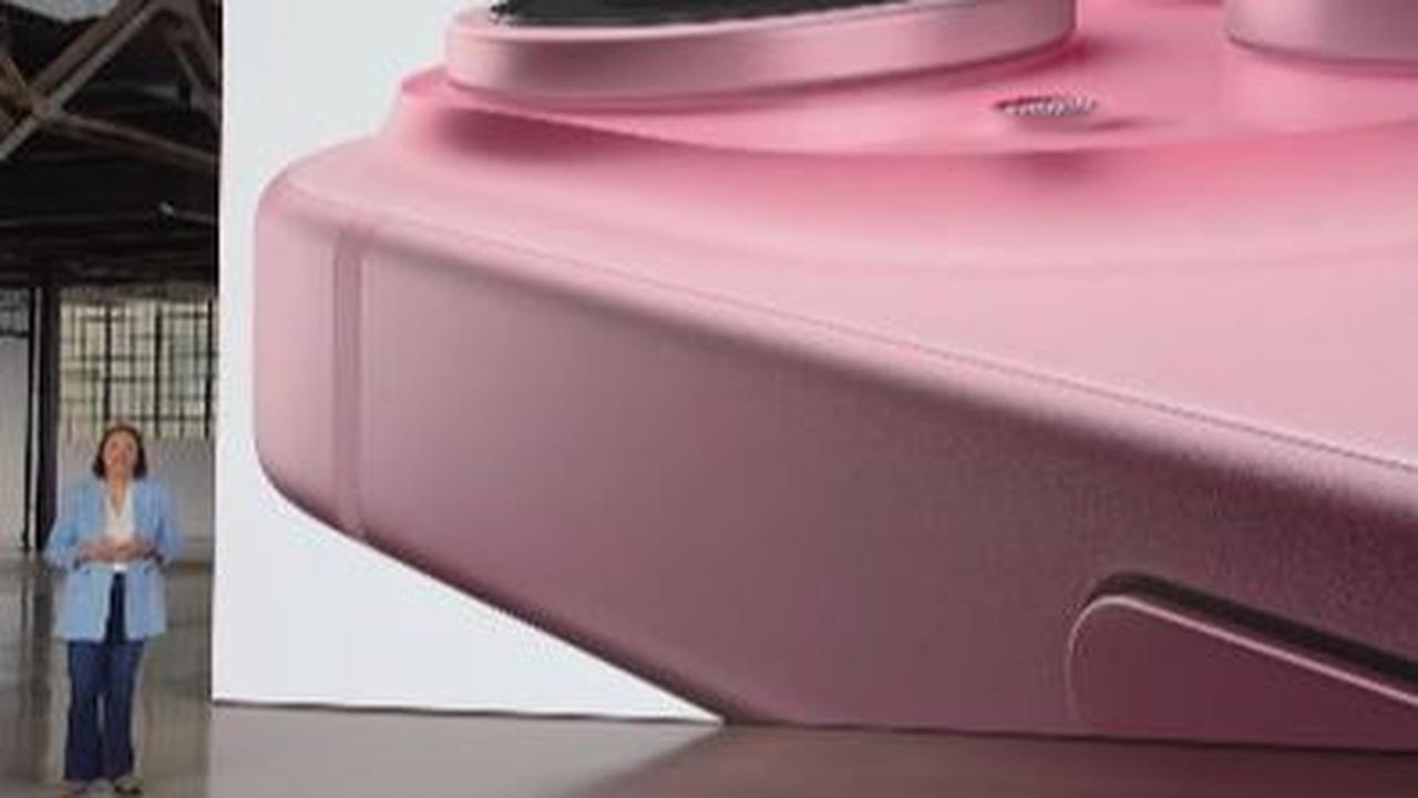 Harga iPhone 15 Series Berbeda di Setiap Negara. <br><br>Ini daftar harga iPhone 15 Series dalam mata uang USD dan rupiah Indonesia (Rp) melansir dari <i>Techradar</i>, pada Rabu (13/9/2023)<br>