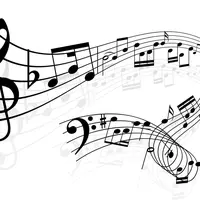 Musik (via theexpressmusic.wordpress.com)