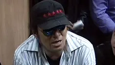 liputan6