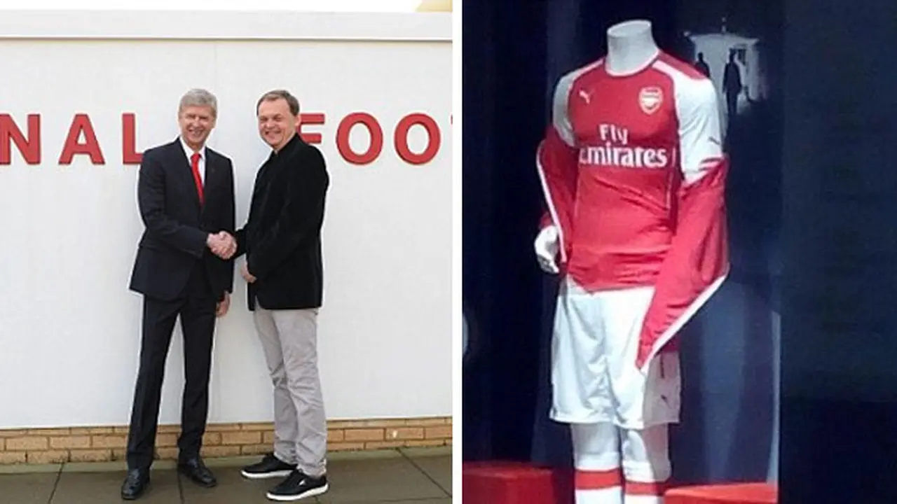 puma-arsenal-140128b.jpg