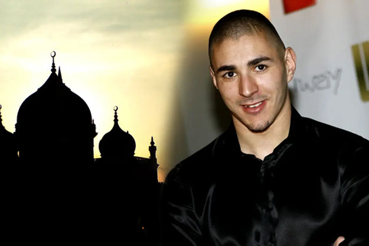 karim-130730b.jpg