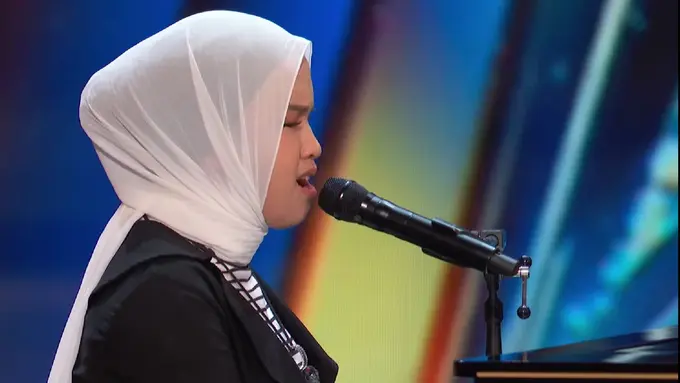 Putri Ariani didapuk jadi brand ambassador brand kecantikan